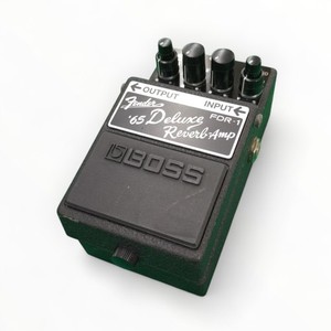 Boss Fdr 1 | eBay