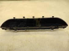 16-17 Toyota Prius Two 1.8l 4cyl Speedometer Cluster Assembly 16-17 Toyota Prius Two 1.8l 4cyl Speedometer Cluster Assembly