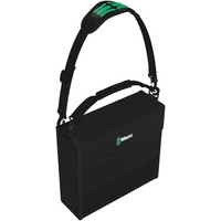 Wera 2Go 2 Werkzeug- Container Werkzeugkoffer