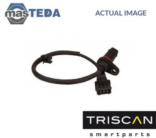 8855 43110 CRANKSHAFT POSITION SENSOR TRISCAN FOR HYUNDAI IX35,SANTA FÉ III