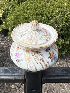 Richard Klemm Dresden for sale | eBay