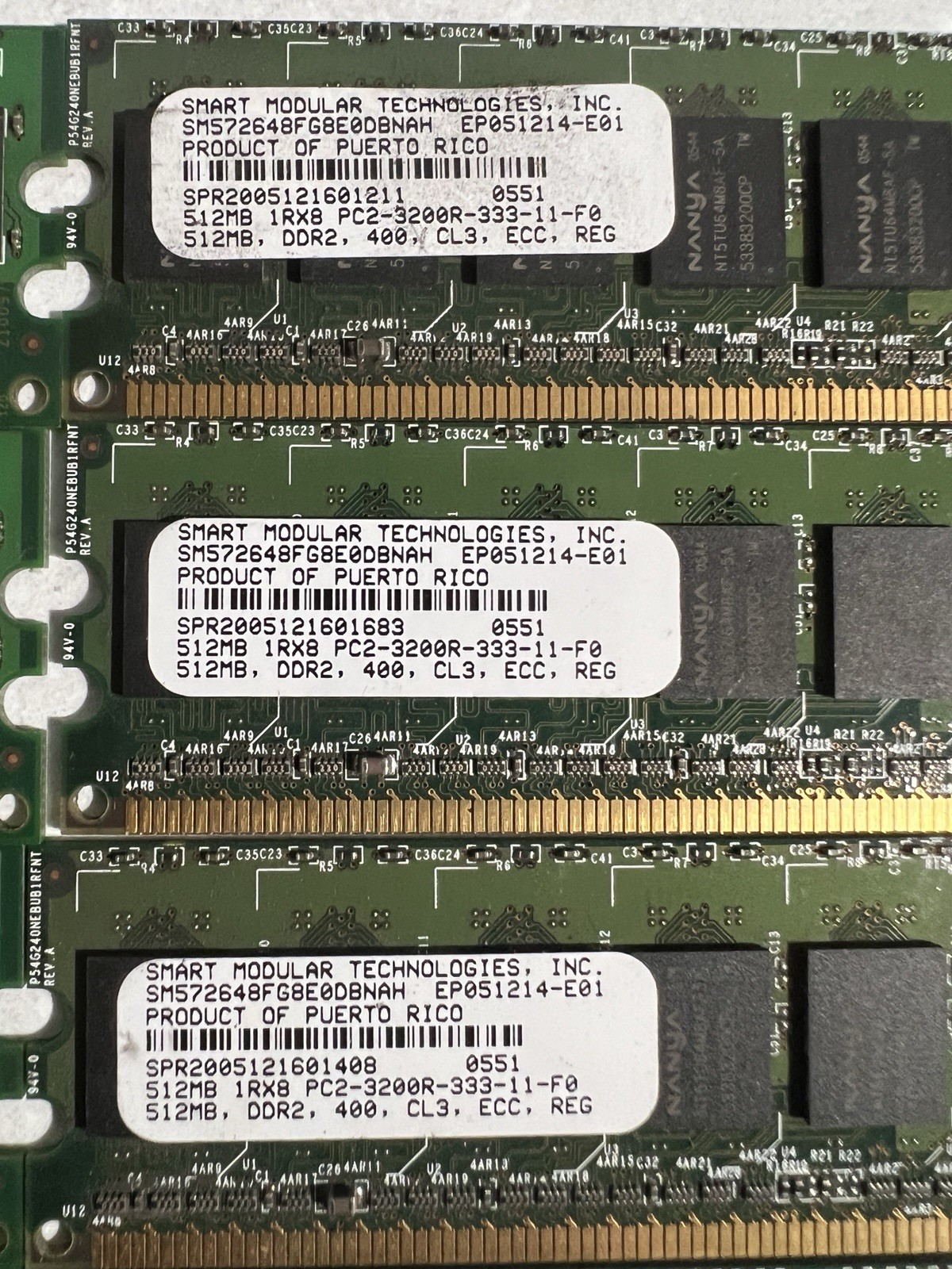 Picture 4 of 5