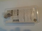 Picture 4 of 5
