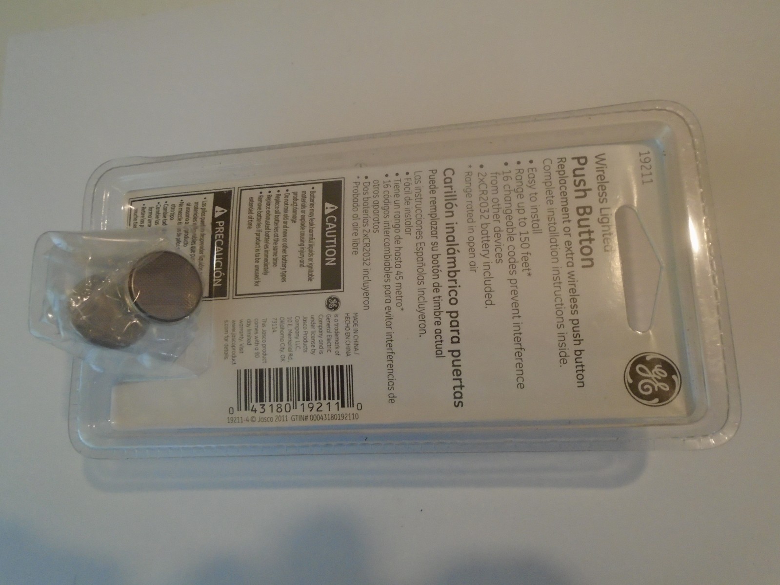 Picture 4 of 5