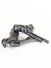 Average Item Shimano Duraace St R9100 Non-Hydraulic Mechanical 2X 11 No Hood Sti