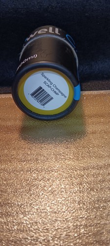 S'well Sport Verschlussflasche passt 9 Unzen und 17 Unzen - NEU! Sekt SCAP-CHMP - Bild 11 von 12
