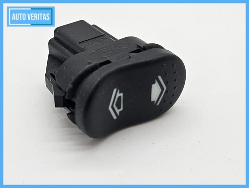 Original FORD FOCUS switch window lifter 98AB14529DD - Picture 1 of 8