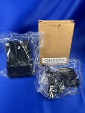 NEW~ L3 MobileVision Flashback Voice Link X  Microphone & Charger MV-VLX-CG-1.9V