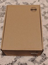 Sennheiser HD 599 SE - Over-ear open-back headphones - Black