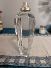 Heavenly By Victoria's Secret Eau De Parfum 1.7fl.oz. Full DISCONTINUED ITEM