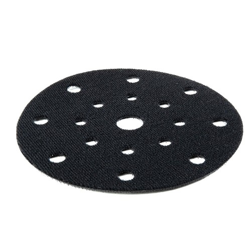Useful Practical Protective Disc 150mm 17 Holes 6 Inch Interface Protection - Picture 5 of 12