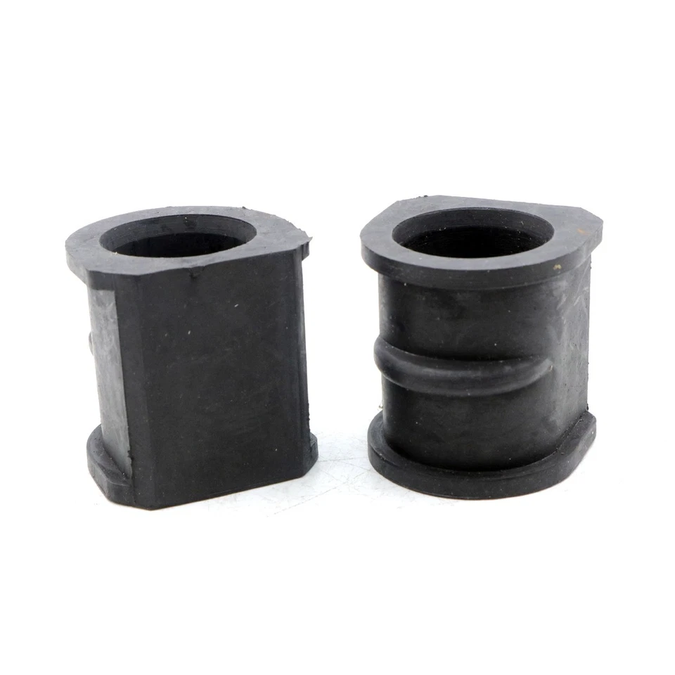 Eje estabilizador para Isuzu Faster TFR Holden Rodeo Chevrolet LUV Vauxhall Brava Foto 3 de 4