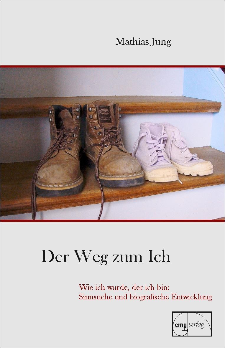 Bild 1 von 1