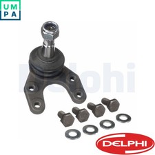 BALL JOINT TC587 FOR FORD RANGER MAZDA B-SERIE/Platform/Chassis W9 2.9LWL 4cyl