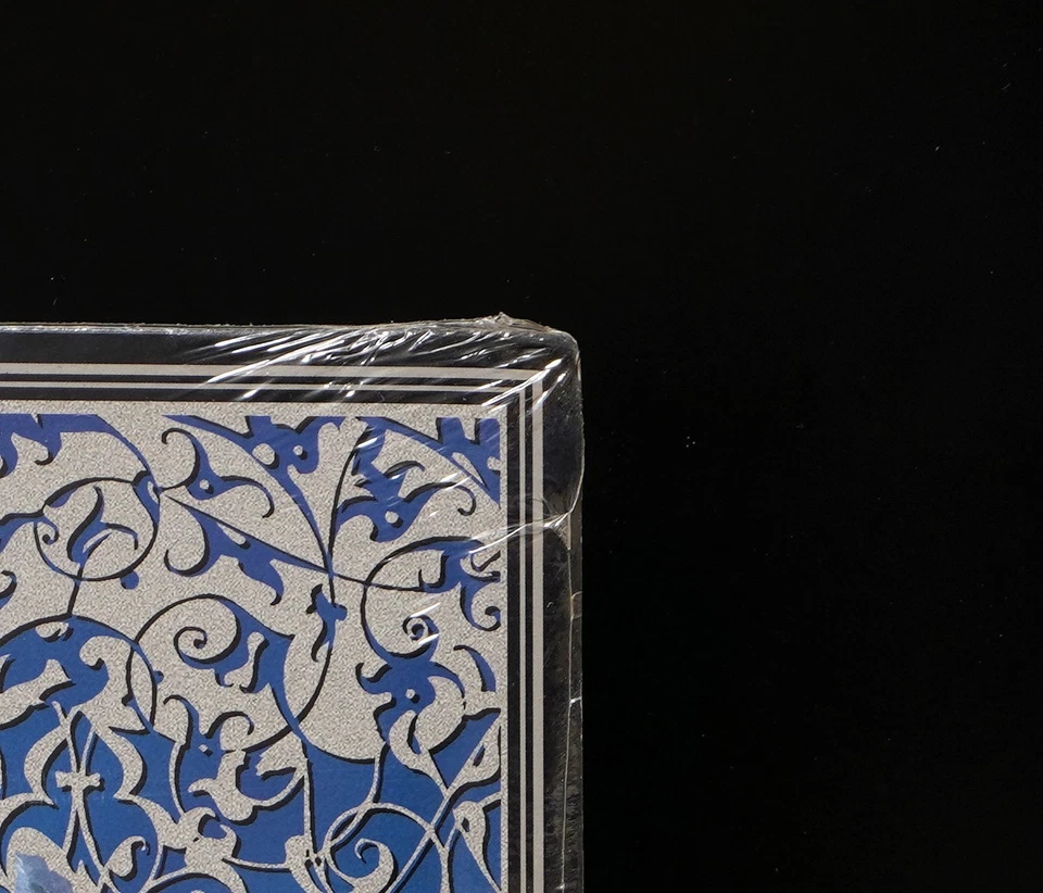 ROLLING STONES "BRIDGES TO BABYLON" UK Original 2LP 1997 Still Sealed! MINT! - Image 4 of 4