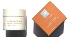 Kate Somerville ExfoliKate Glow Moisturizer 50ml