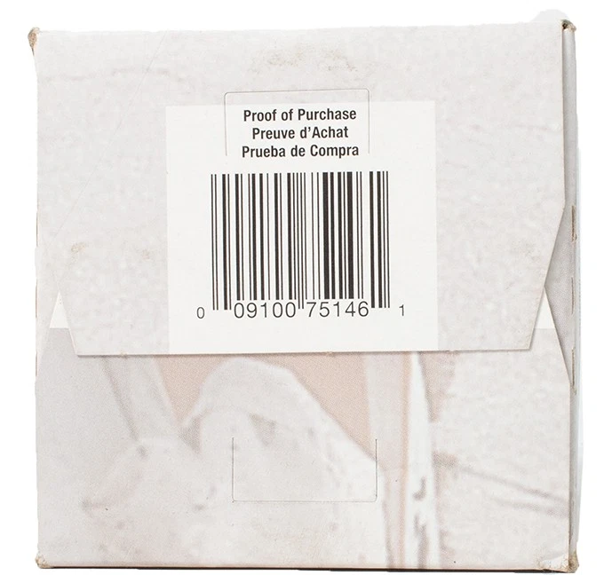 FRAM Replacement Racing Oil Filter Fits 1963-00 Chevrolet GMC LD Trucks Part HP4 Foto 4 de 4