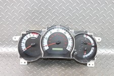 12-15 TACOMA 159k MIles Speedometer Instrument Cluster MPH Gauge Unit Factory OE