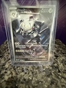 Pocket Scout - Steelix 150/132 Me01: Mega Evolution Holo