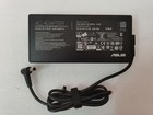 Original 20V 12A A20-240P1A For ASUS ROG Strix G17 G713IM 6.0mm 240W AC Adapter