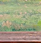 Bild 6 von 8