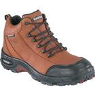 Reebok Tiahawk Composite Toe Waterproof Work Hiker - Bild 3 von 3