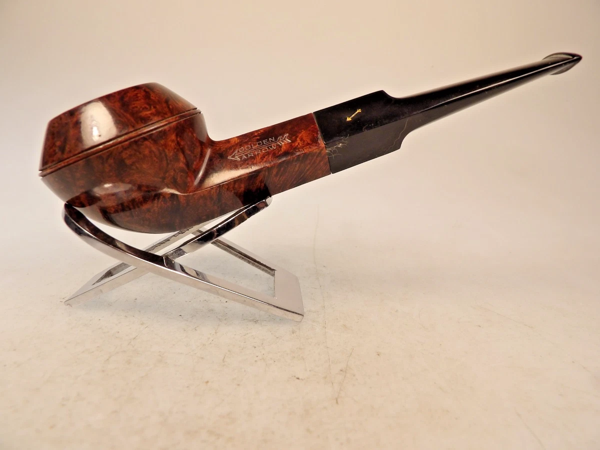 Comoy Pipe for sale | eBay