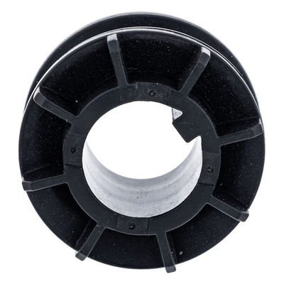 #ad #ad Ariens 04414000 Gravely Traction Sheave Compact Classic Plus Sno Tek CE $10.95