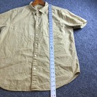 Picture 4 of 8