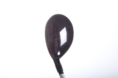 Cobra F-Max 26* 5H Hybrid Ladies Flex Cobra Superlite 55 Good - Picture 3 of 8