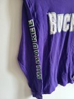 Bild 8 von 9