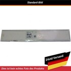 B291-2354 Ricoh Imagio MF-3530-5 Reinigungsklinge
