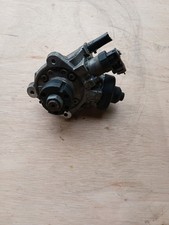 Volkswagen Crafter 2.0 Diesel high pressure Fuel pump 03L130755AB TESTED 2010-16