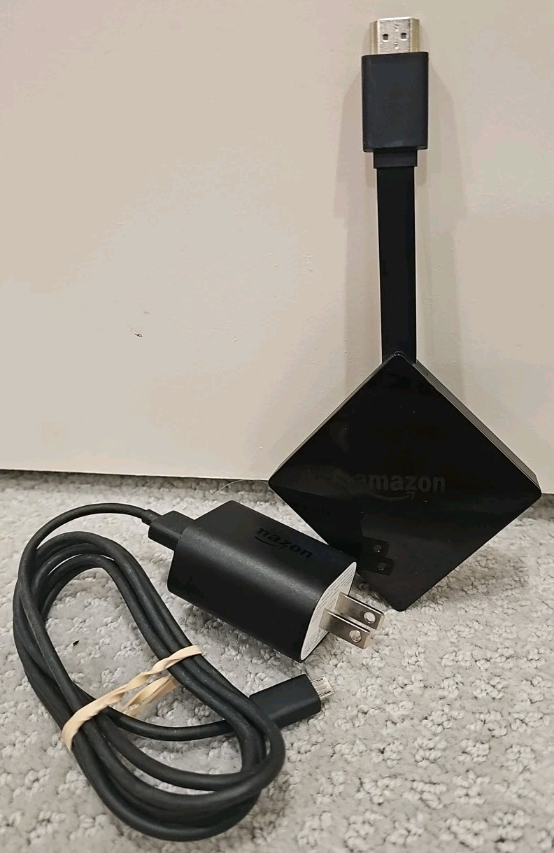 Foto 1 di 6