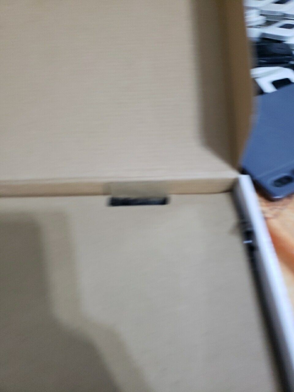 Picture 12 of 18