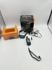 SportDOG Dog Bark Collar Waterproof - SBC-8 | 7896