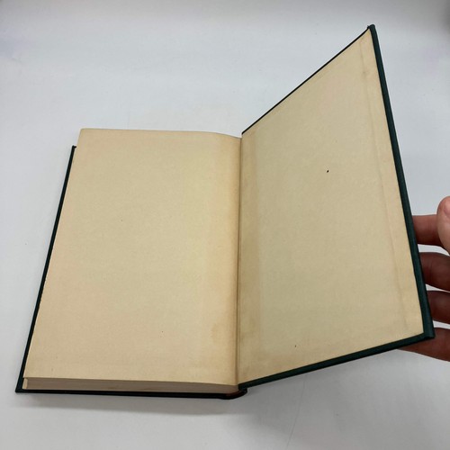 Don Quixote de la Mancha 1941 Miguel de Cervantes Random House Slipcase HC Good - Picture 19 of 20