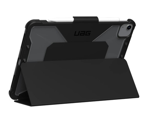 UAG Urban Armor Gear iPad Air 10.9" 5TH GEN (2022) Case Cover Plyo 123292114043 - Picture 3 of 7