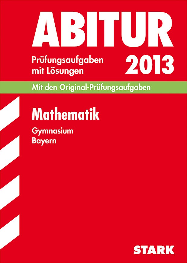 Bild 1 von 1