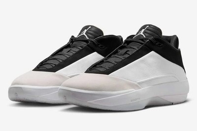 【新品未使用】Nike Air Jordan 40 \"The Classic\" Jordan 40 The Classic Men's - HM9931-100 / HM9932-100 - US