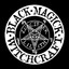 black.magick.witchcraft
