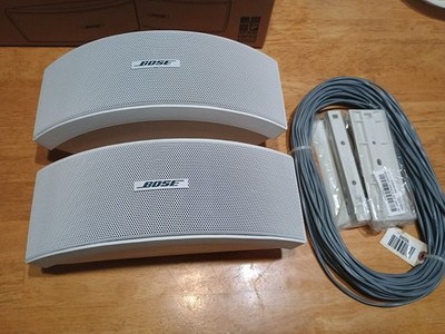 ボーズ BOSE 151SE 木製スタンド付　野外使用可能 ボーズ BOSE 151SE 木製スタンド付 野外使用可能 Amazon.com