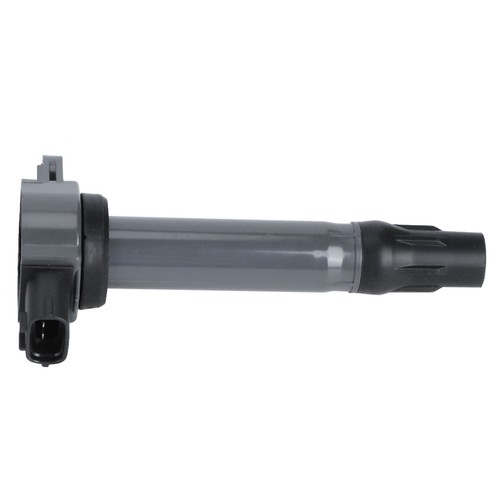 ˘Car Ignition Coil 1832A016 Fits For Lancer/Outlander - Picture 10 of 10