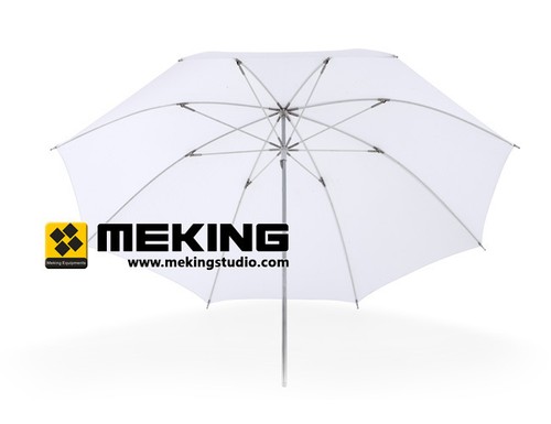 Light Stand & Flash Bracket Mount & Umbrella / Flash Speedlite Accessories Kit 1 - Foto 9 di 11