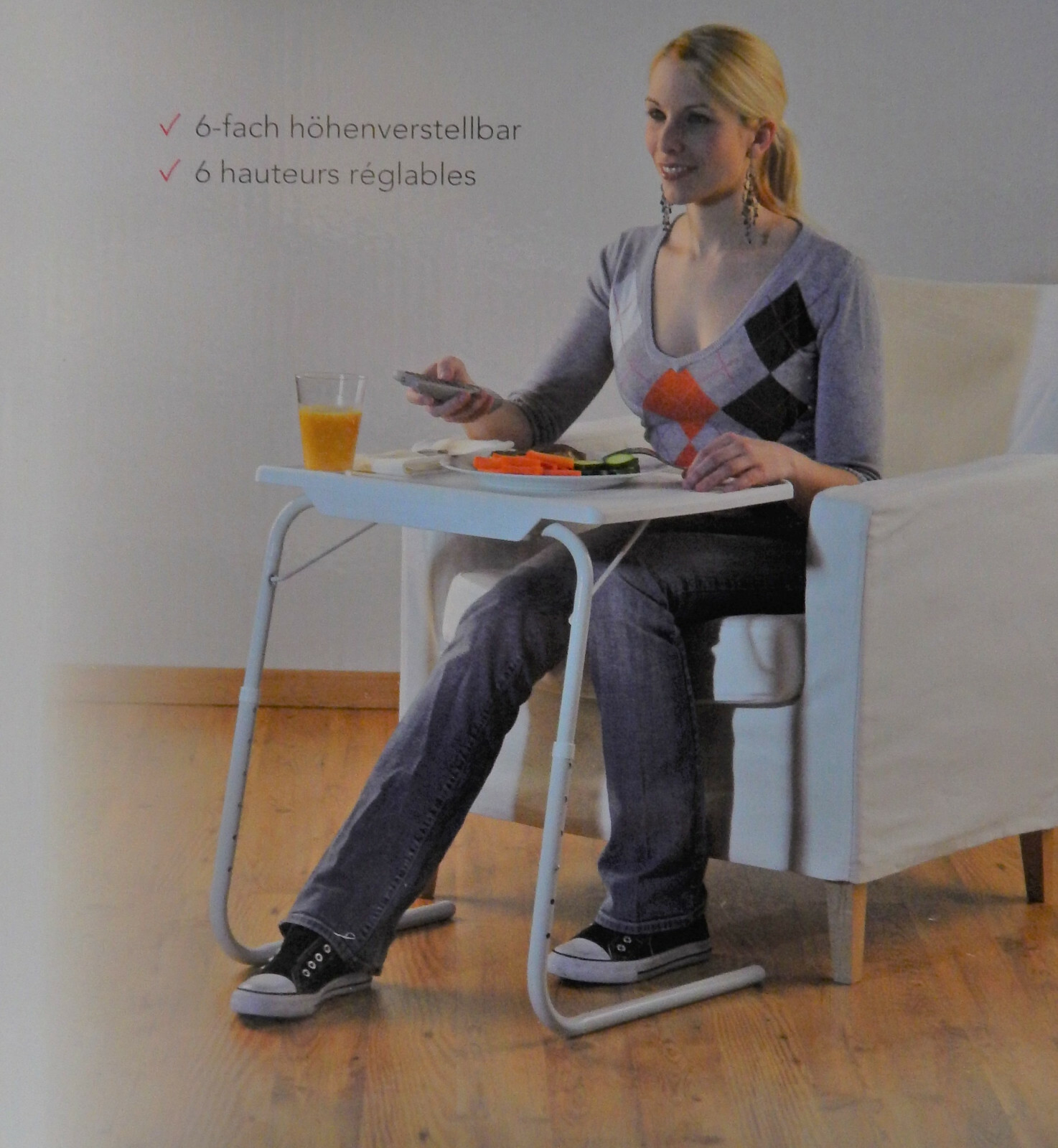 Bild 3 von 11