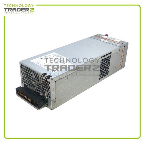 YM-3591A HP 595W 100-240V AC Redundant Hot Swap Power Supply YM-3591AAR - Picture 3 of 3