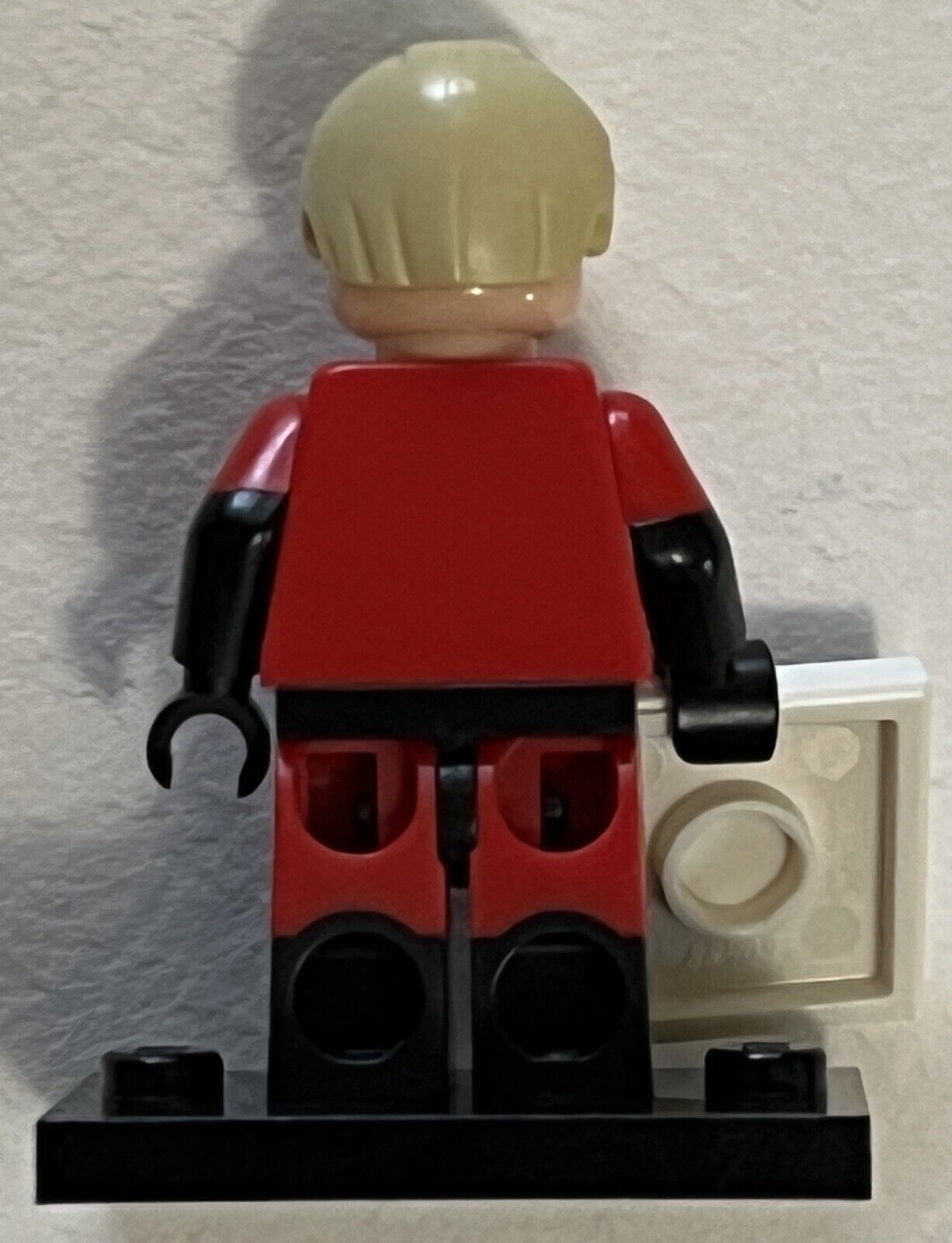 Picture 3 of 3