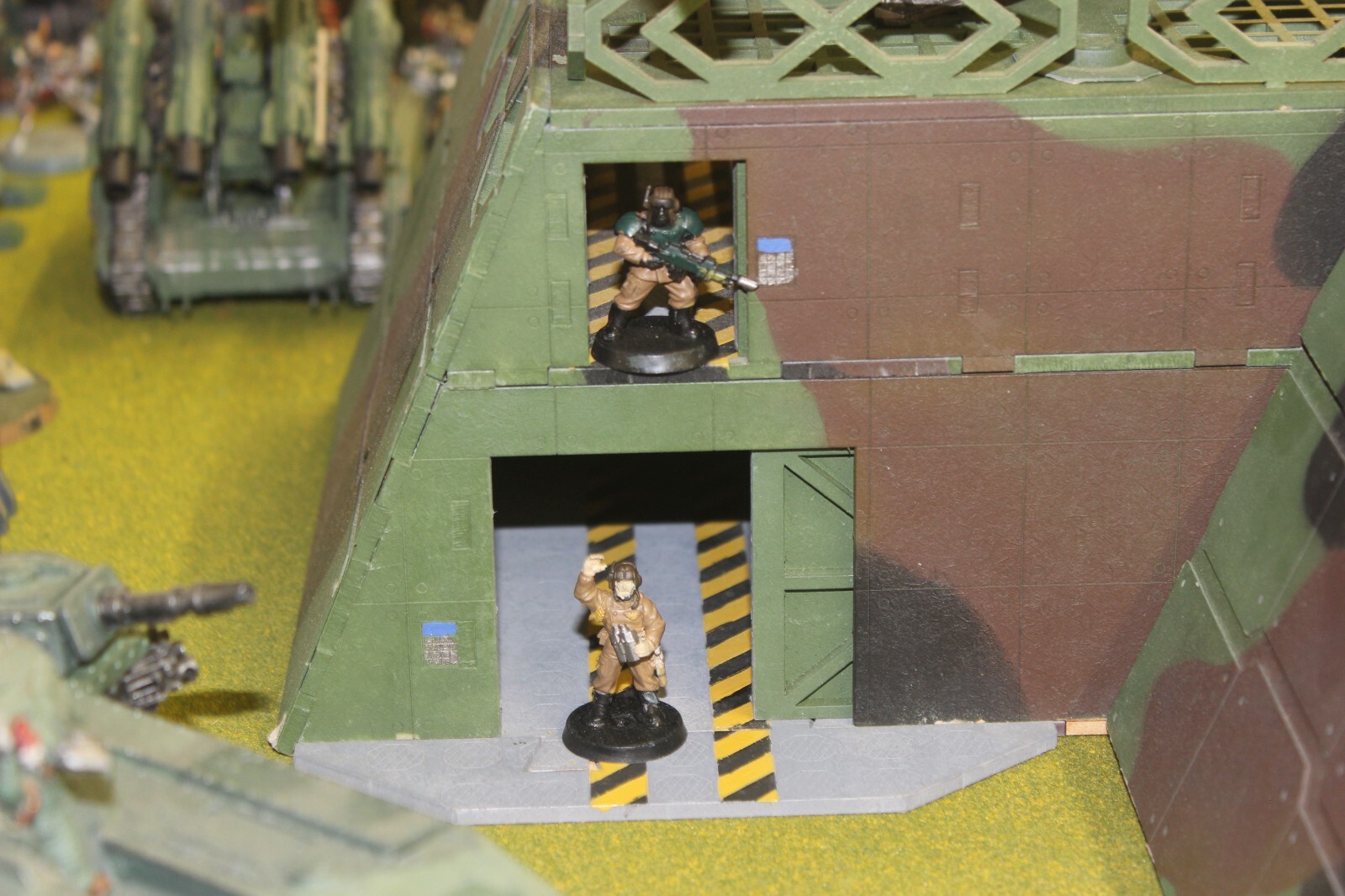 Picture 11 of 22
