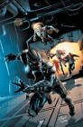 Stormwatch: Volume 3 by Peter Milligan (Paperback, 2013)