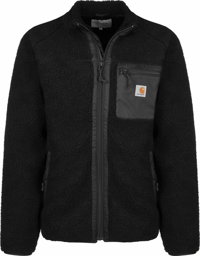 Carhartt Wip Prentis Liner Fleece 